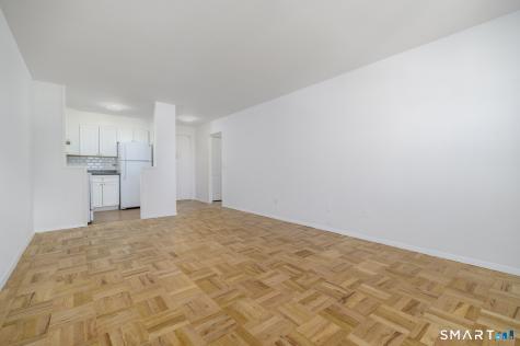 99 Prospect Street Stamford CT 06901