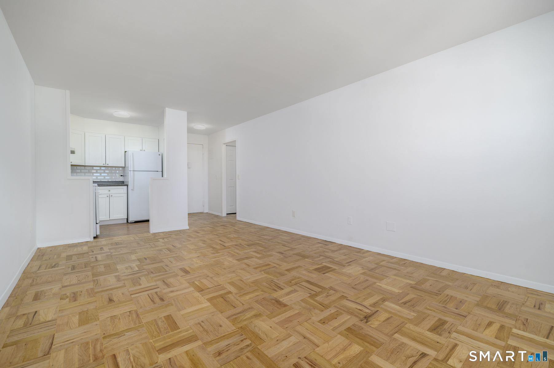 99 Prospect Street Stamford CT 06901