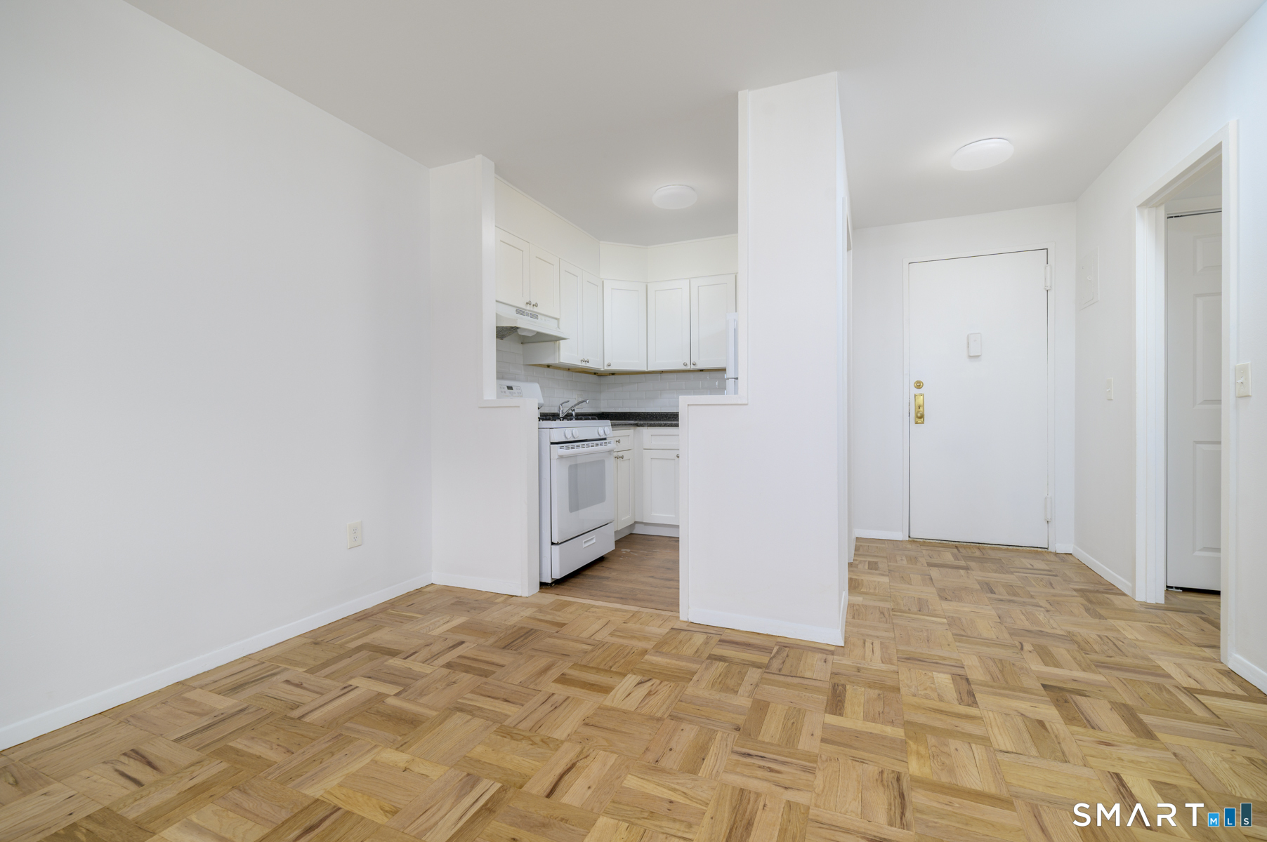 99 Prospect Street Stamford CT 06901
