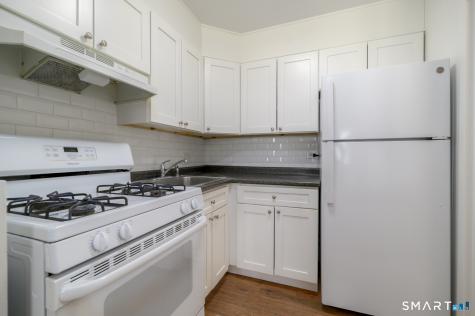 99 Prospect Street Stamford CT 06901