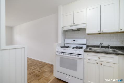 99 Prospect Street Stamford CT 06901