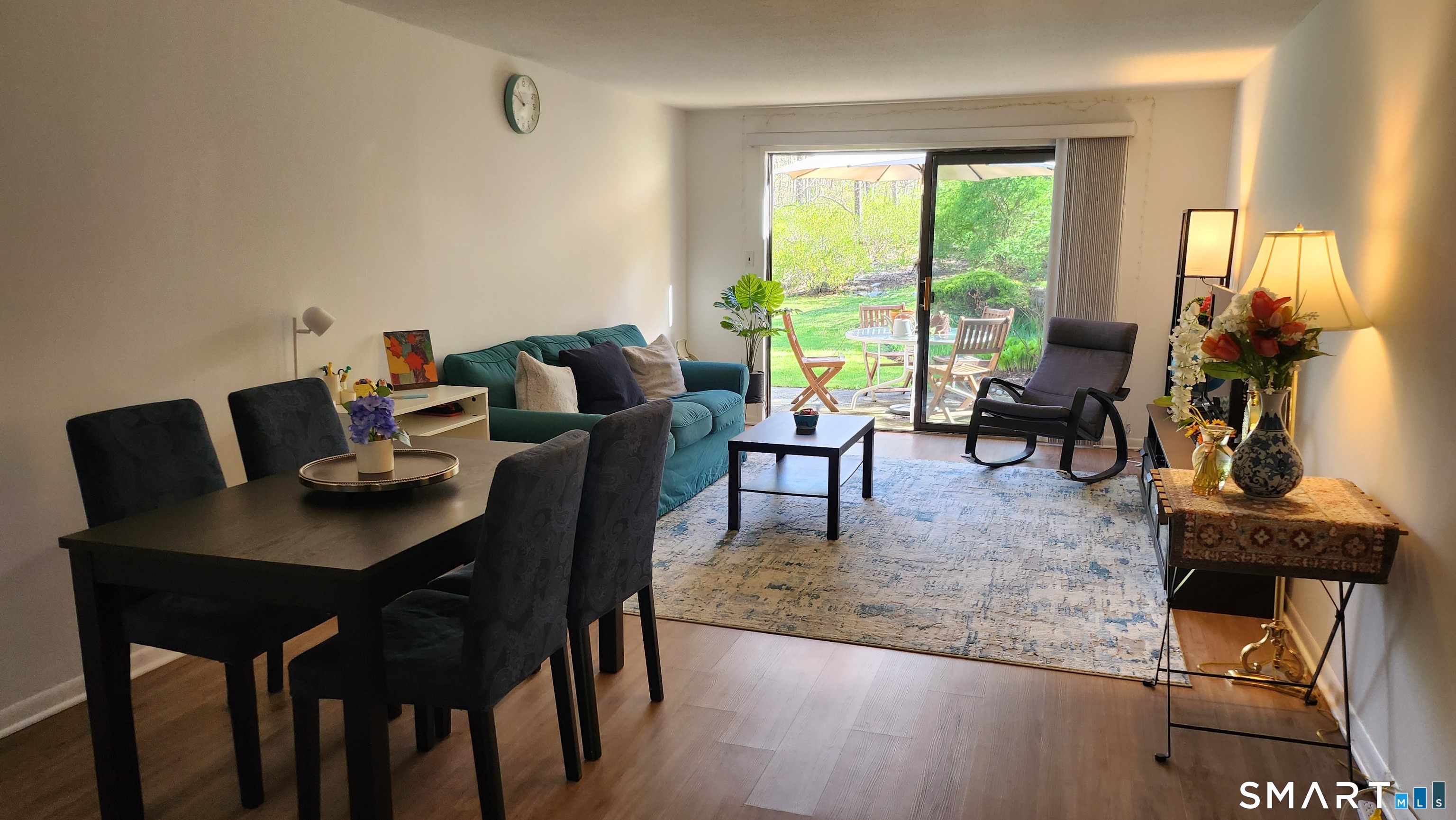 85 Wilton Crest Wilton CT 06897