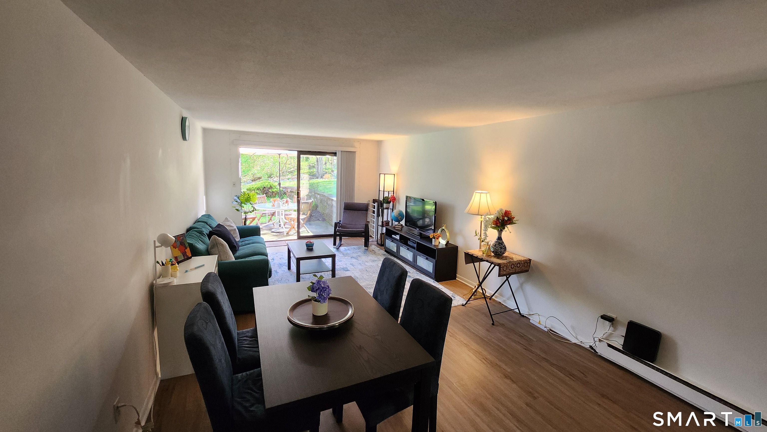 85 Wilton Crest Wilton CT 06897