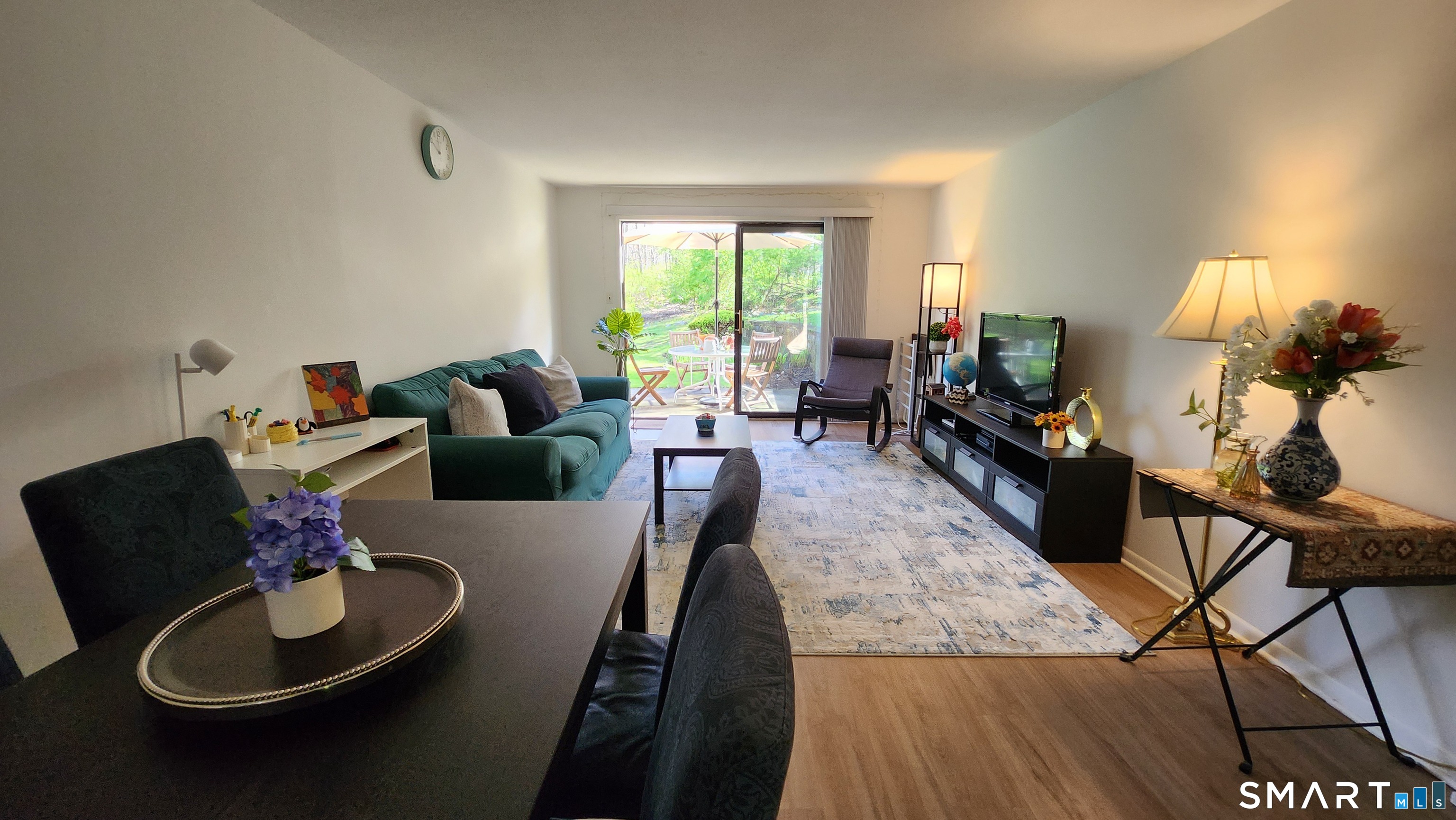 85 Wilton Crest Wilton CT 06897