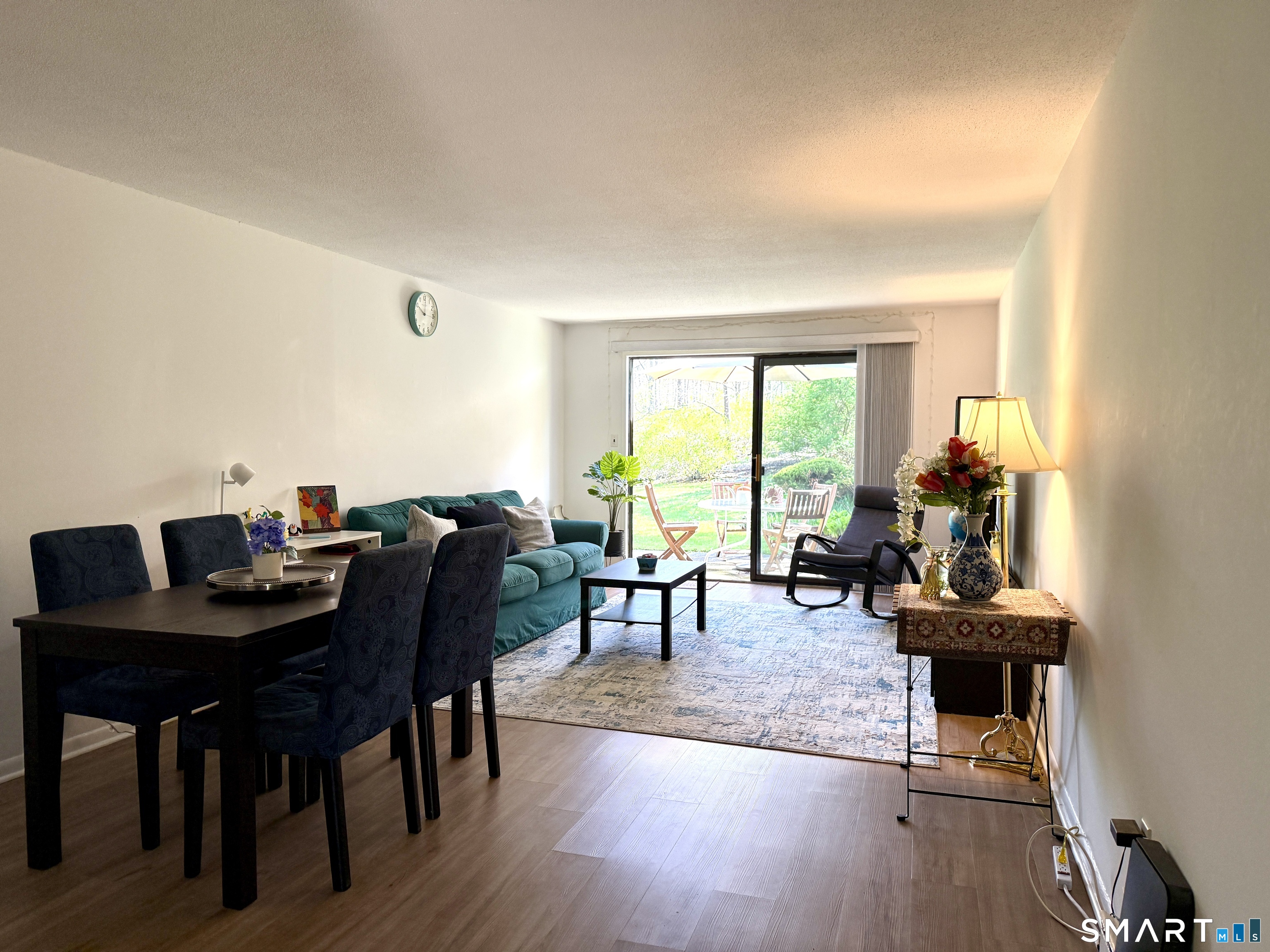 85 Wilton Crest Wilton CT 06897