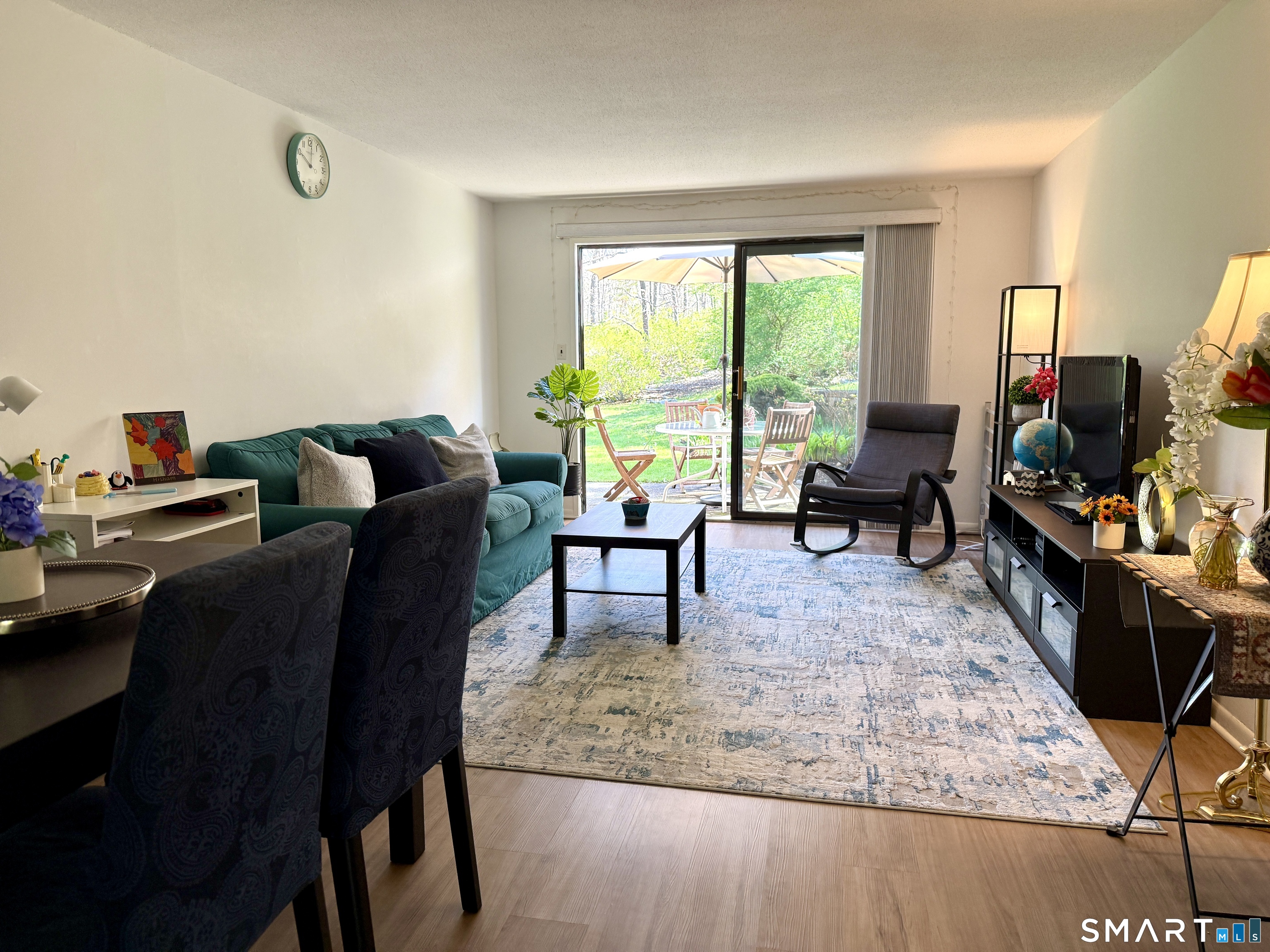 85 Wilton Crest Wilton CT 06897
