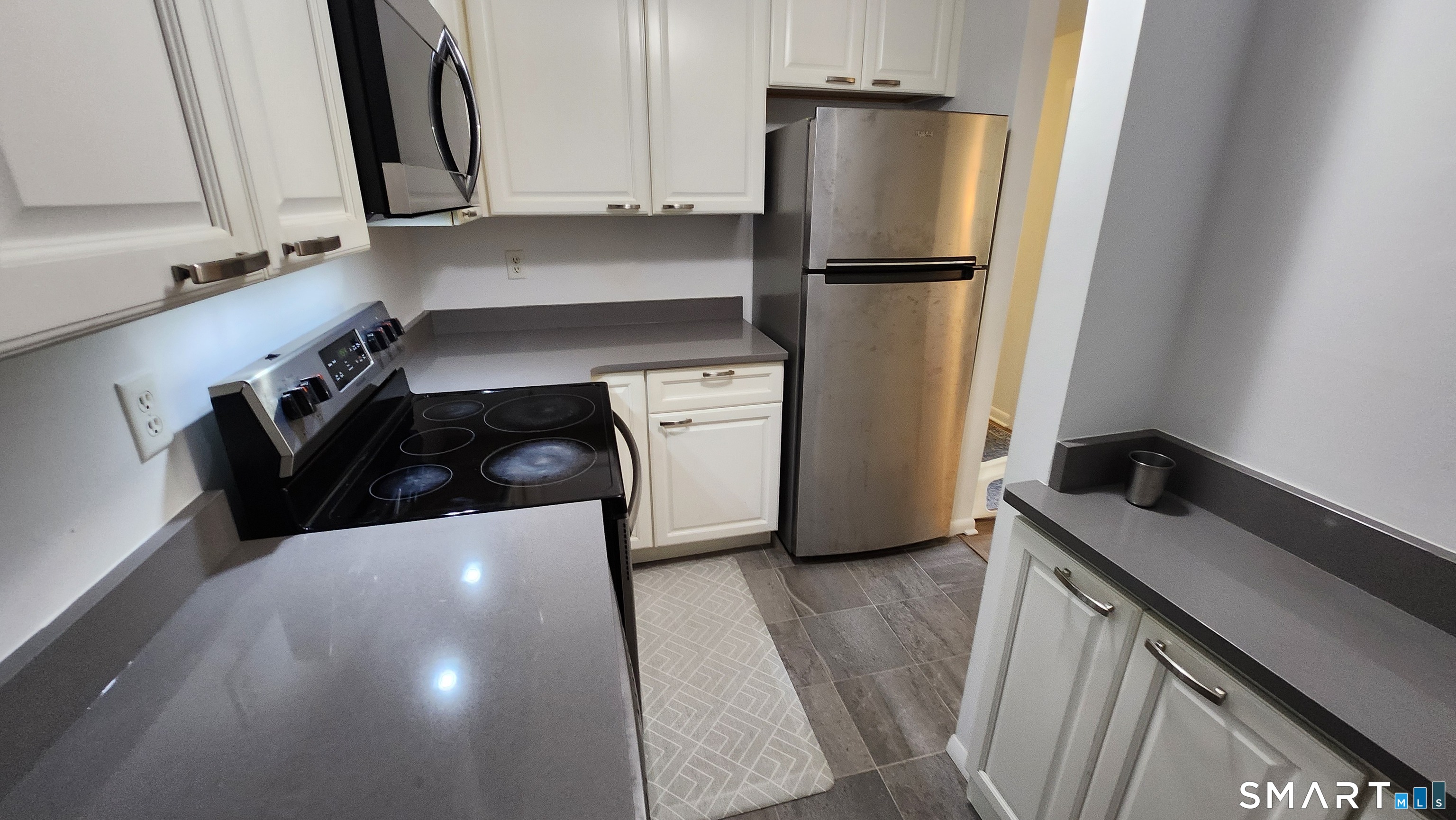 85 Wilton Crest Wilton CT 06897