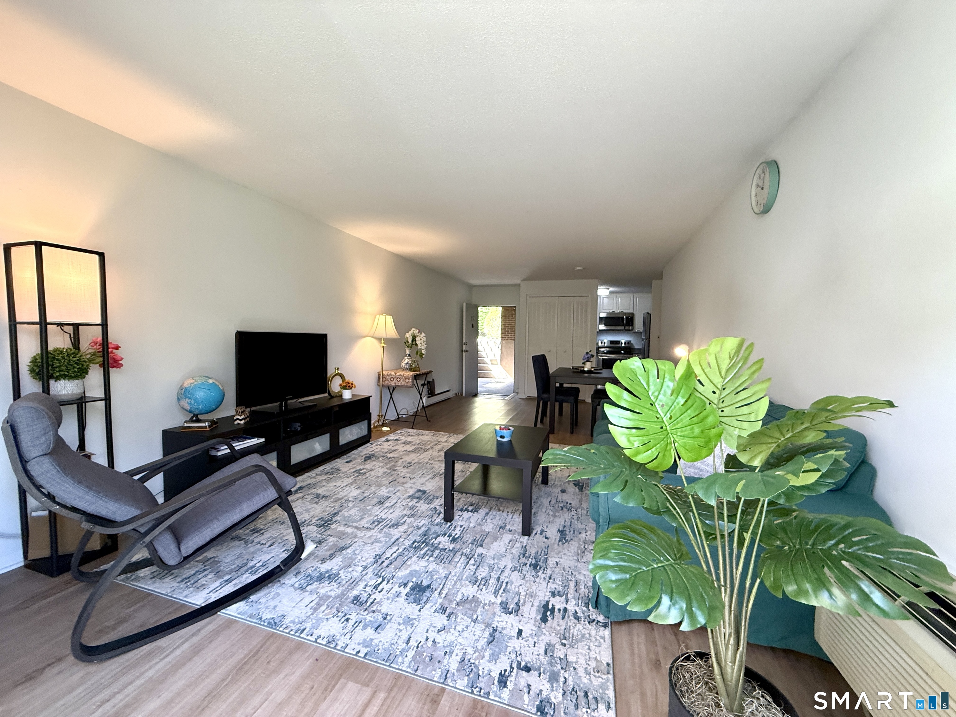 85 Wilton Crest Wilton CT 06897