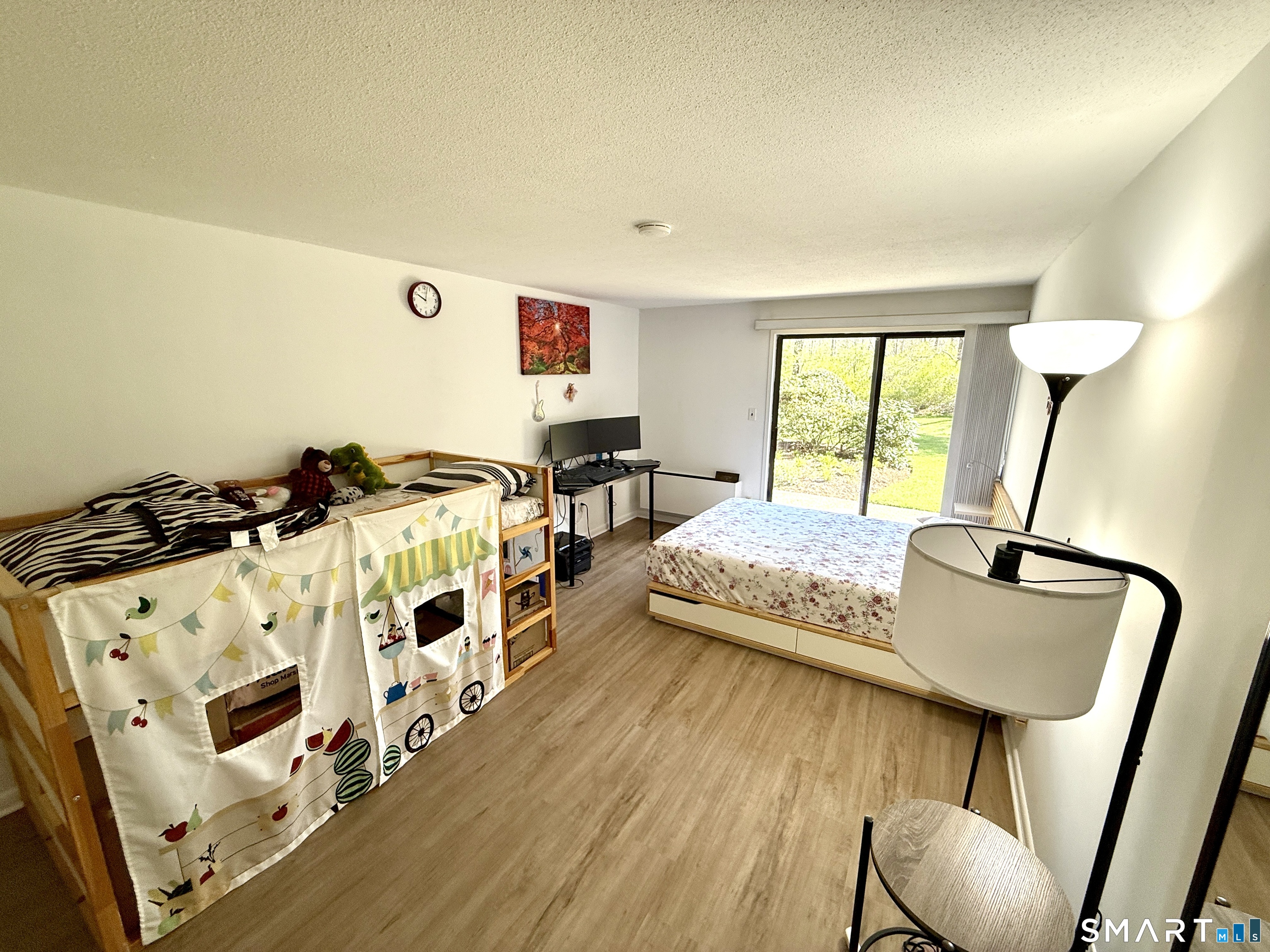 85 Wilton Crest Wilton CT 06897