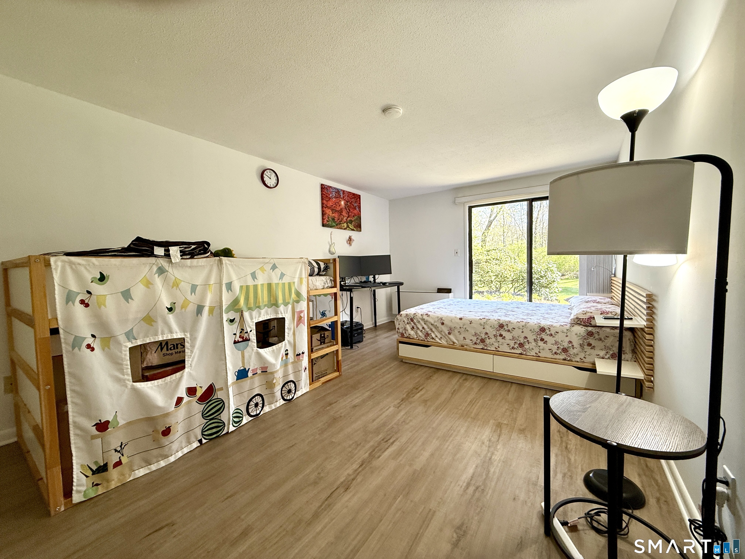 85 Wilton Crest Wilton CT 06897