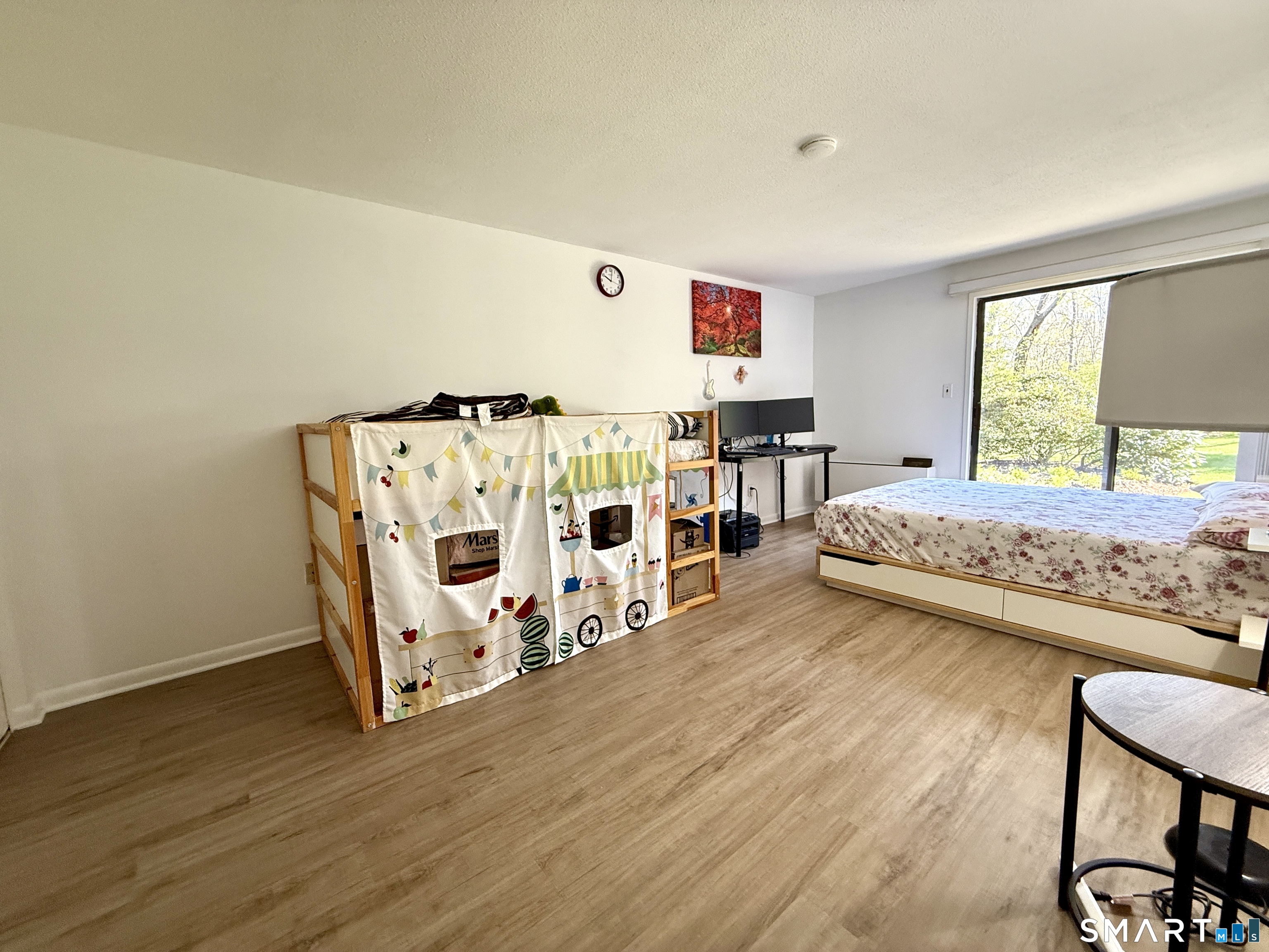 85 Wilton Crest Wilton CT 06897