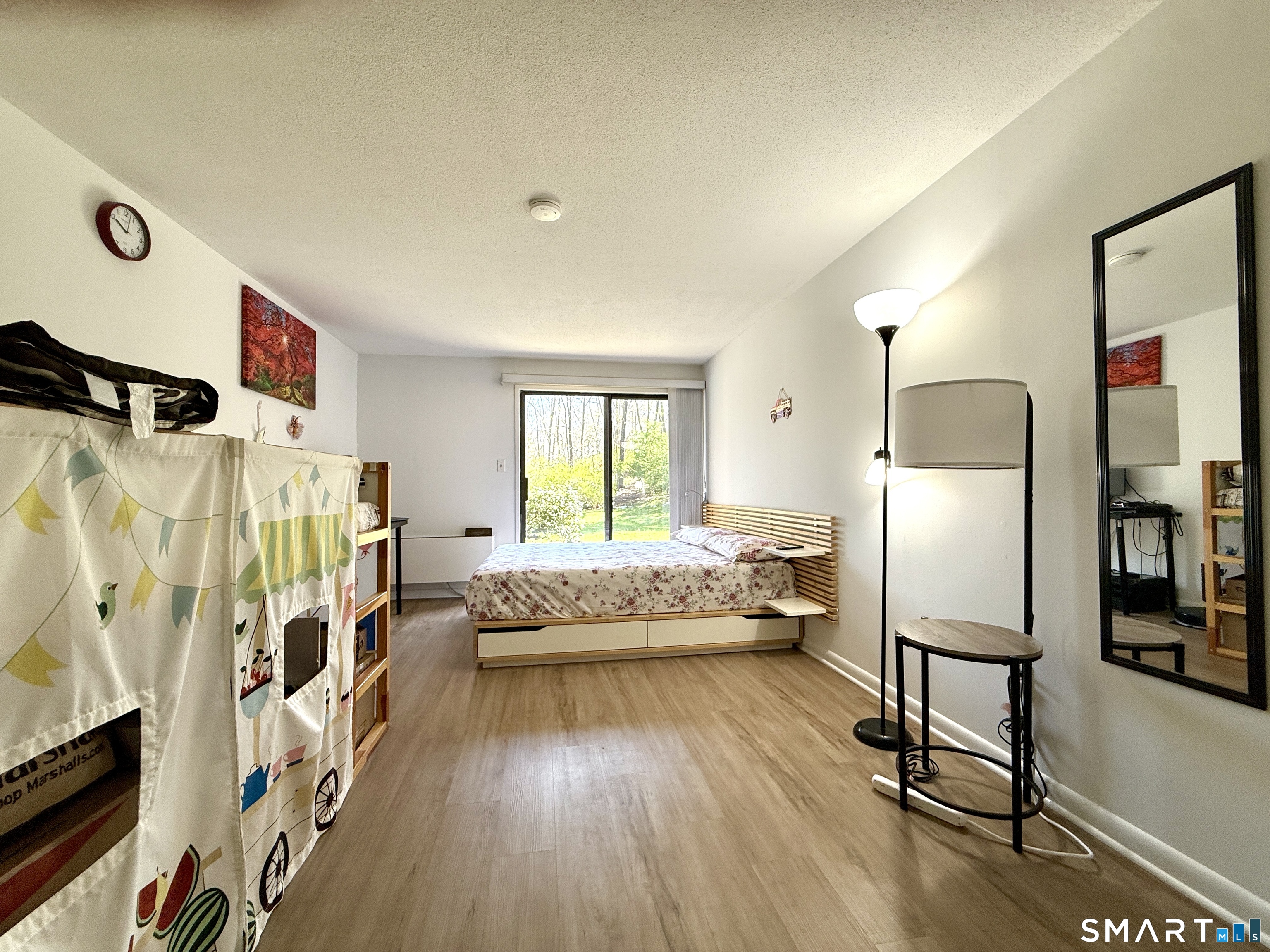 85 Wilton Crest Wilton CT 06897