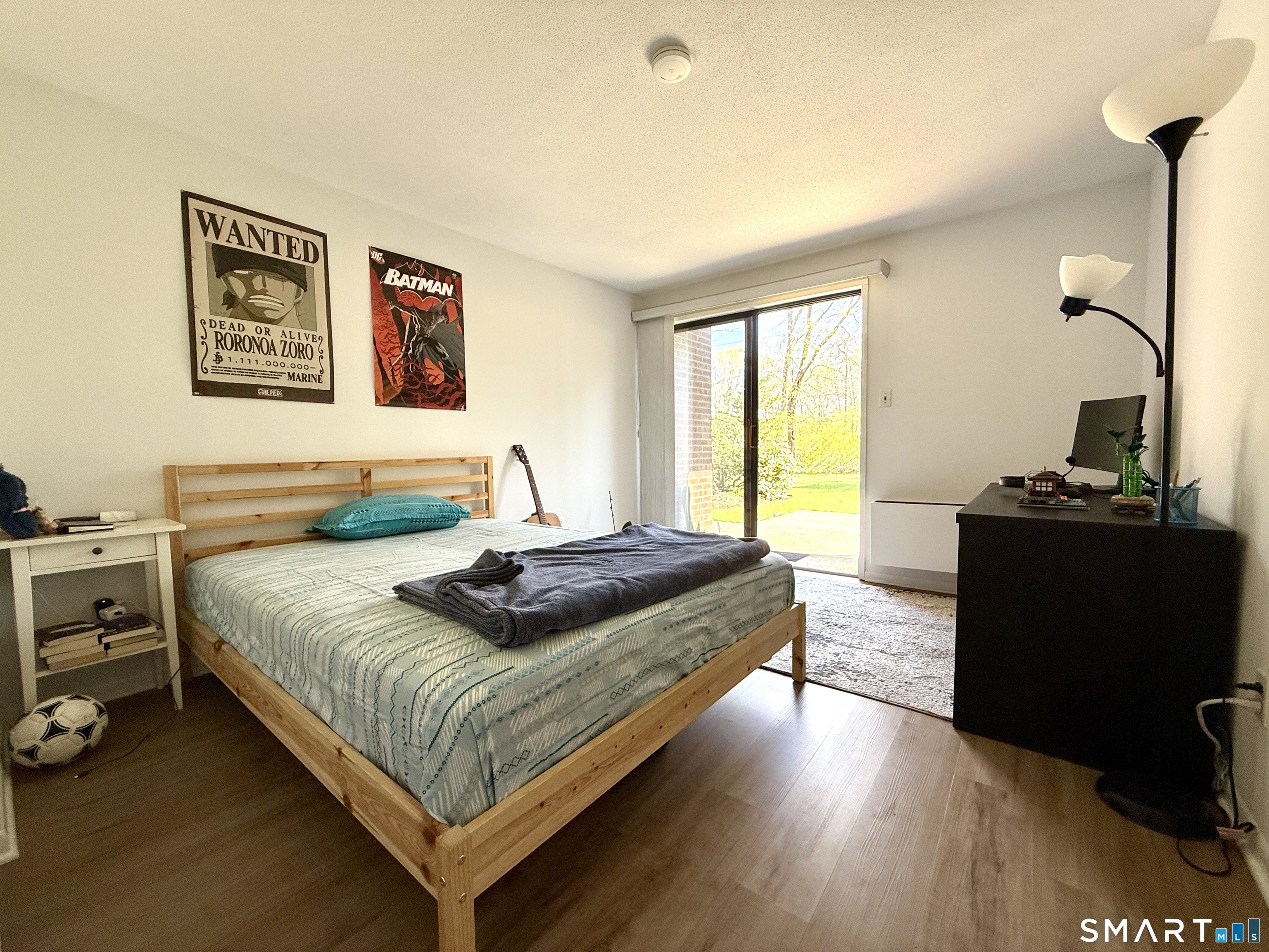 85 Wilton Crest Wilton CT 06897