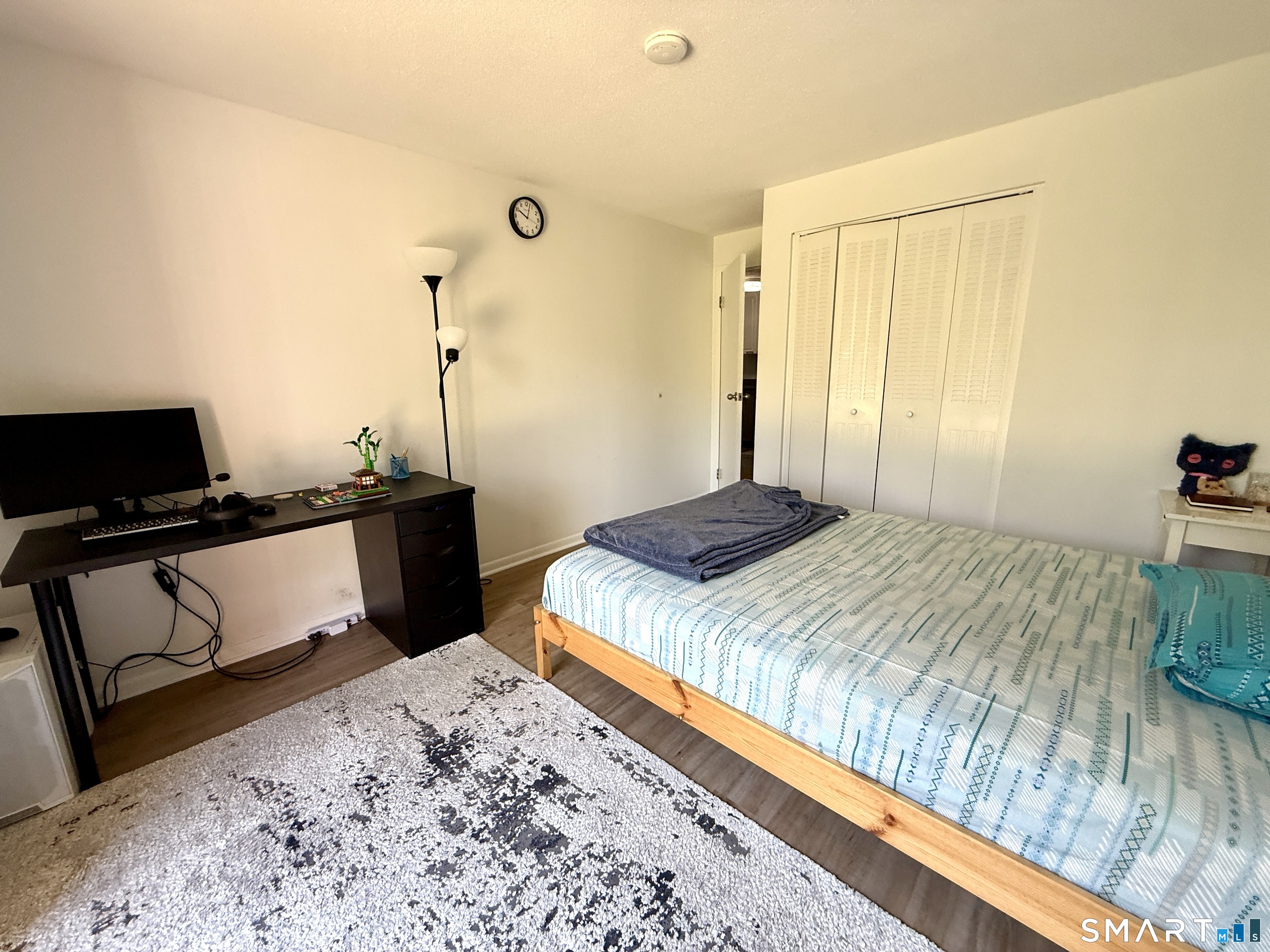 85 Wilton Crest Wilton CT 06897
