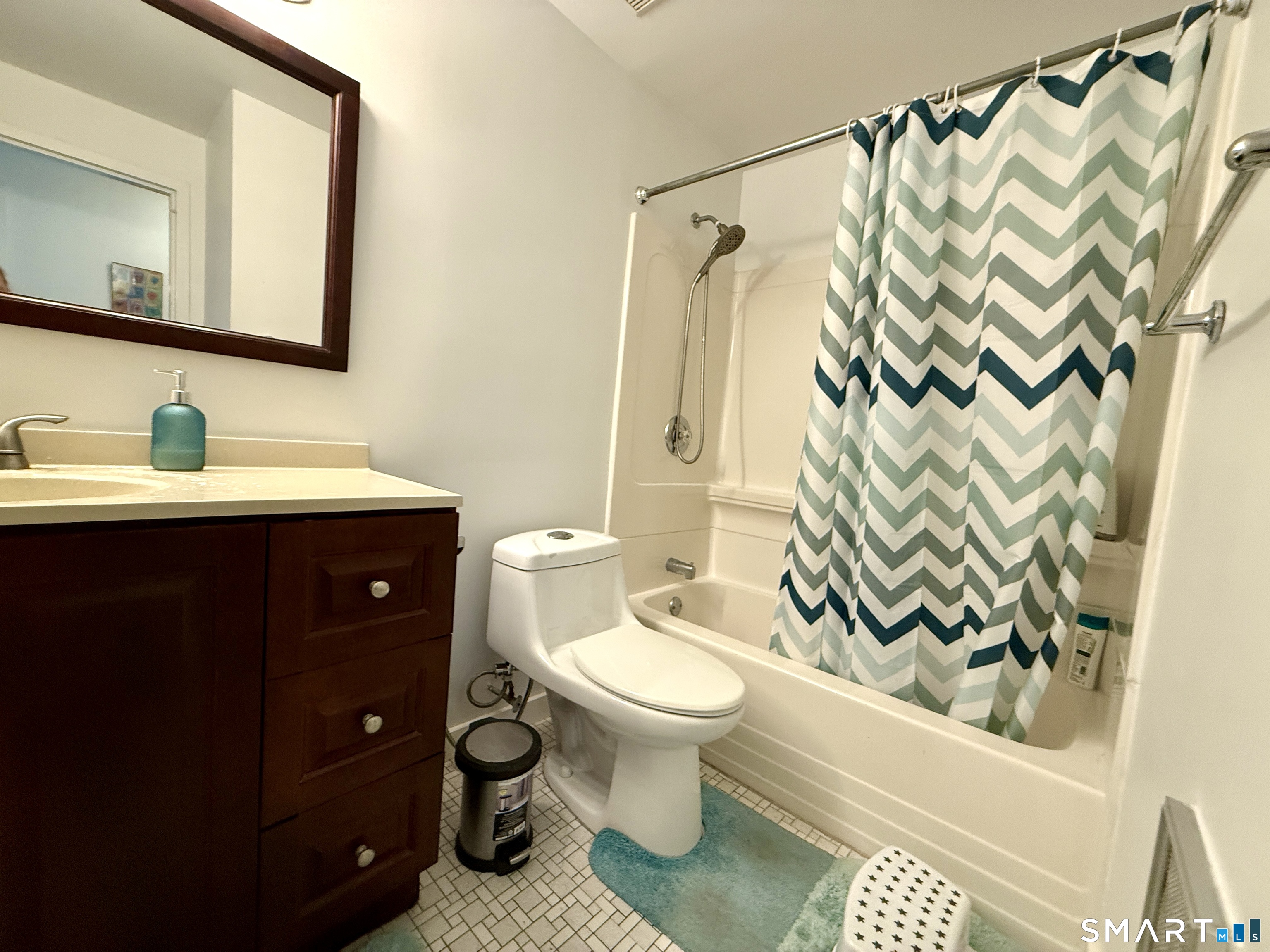 85 Wilton Crest Wilton CT 06897