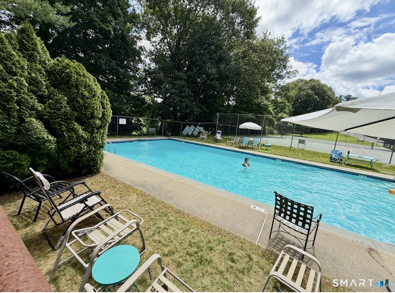 85 Wilton Crest Wilton CT 06897