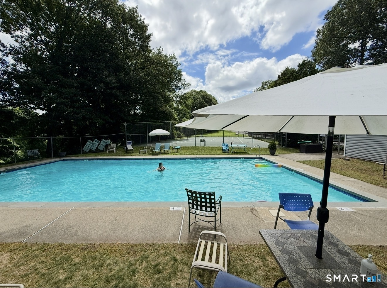 85 Wilton Crest Wilton CT 06897