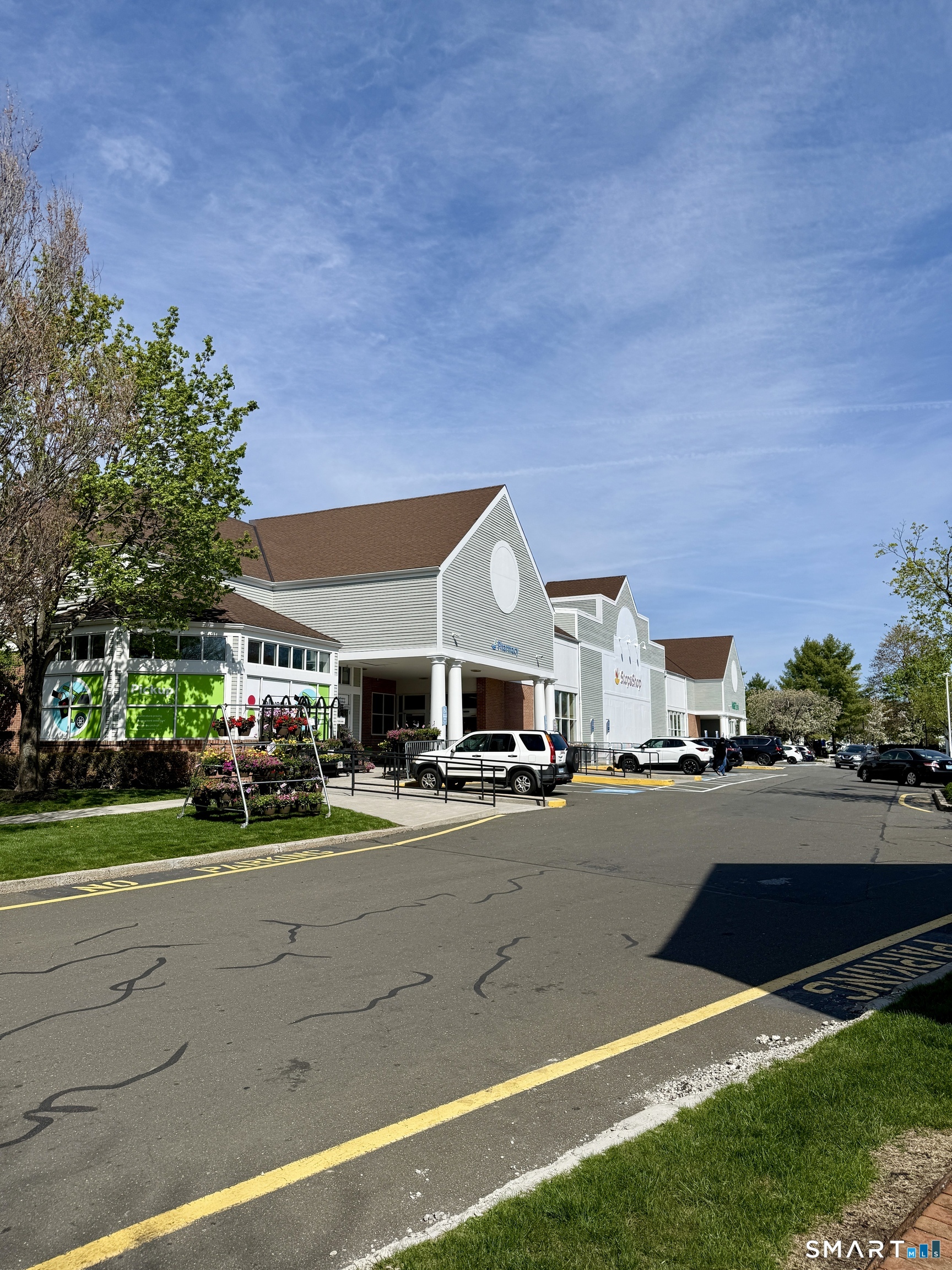 85 Wilton Crest Wilton CT 06897
