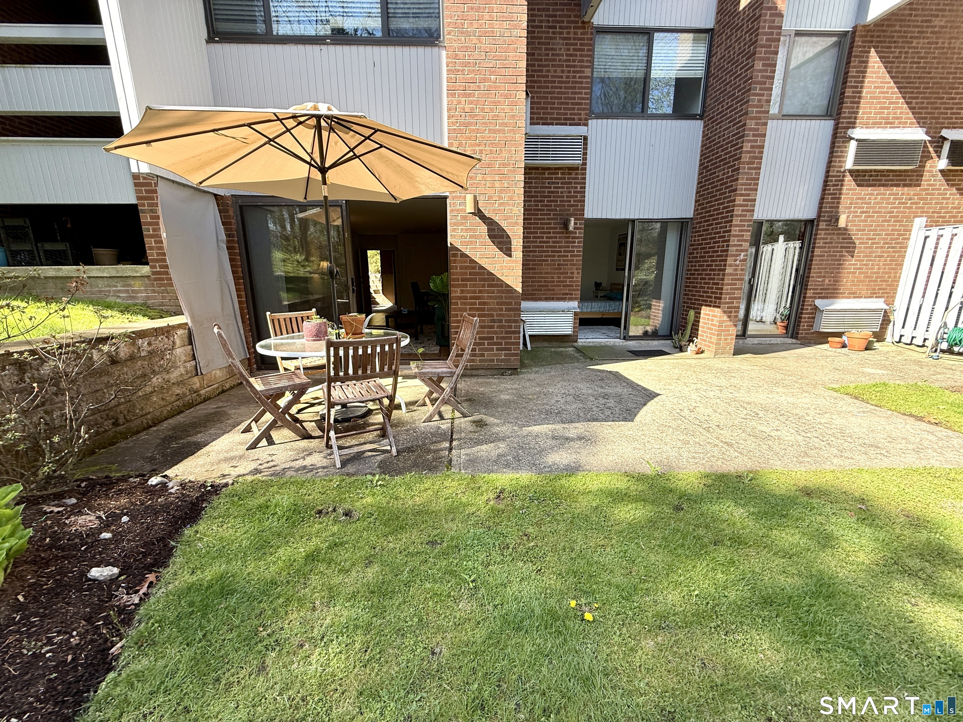 85 Wilton Crest Wilton CT 06897