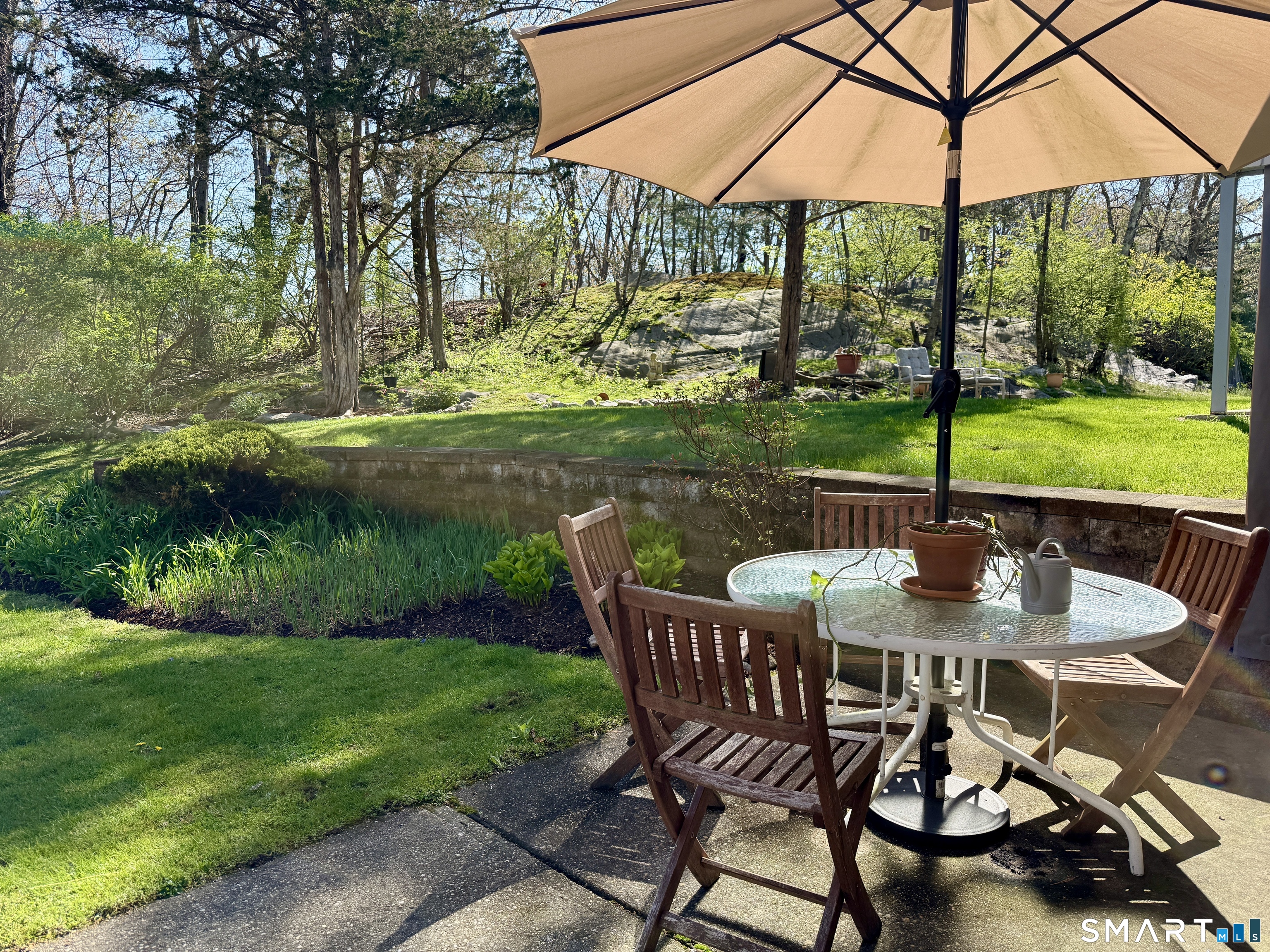 85 Wilton Crest Wilton CT 06897