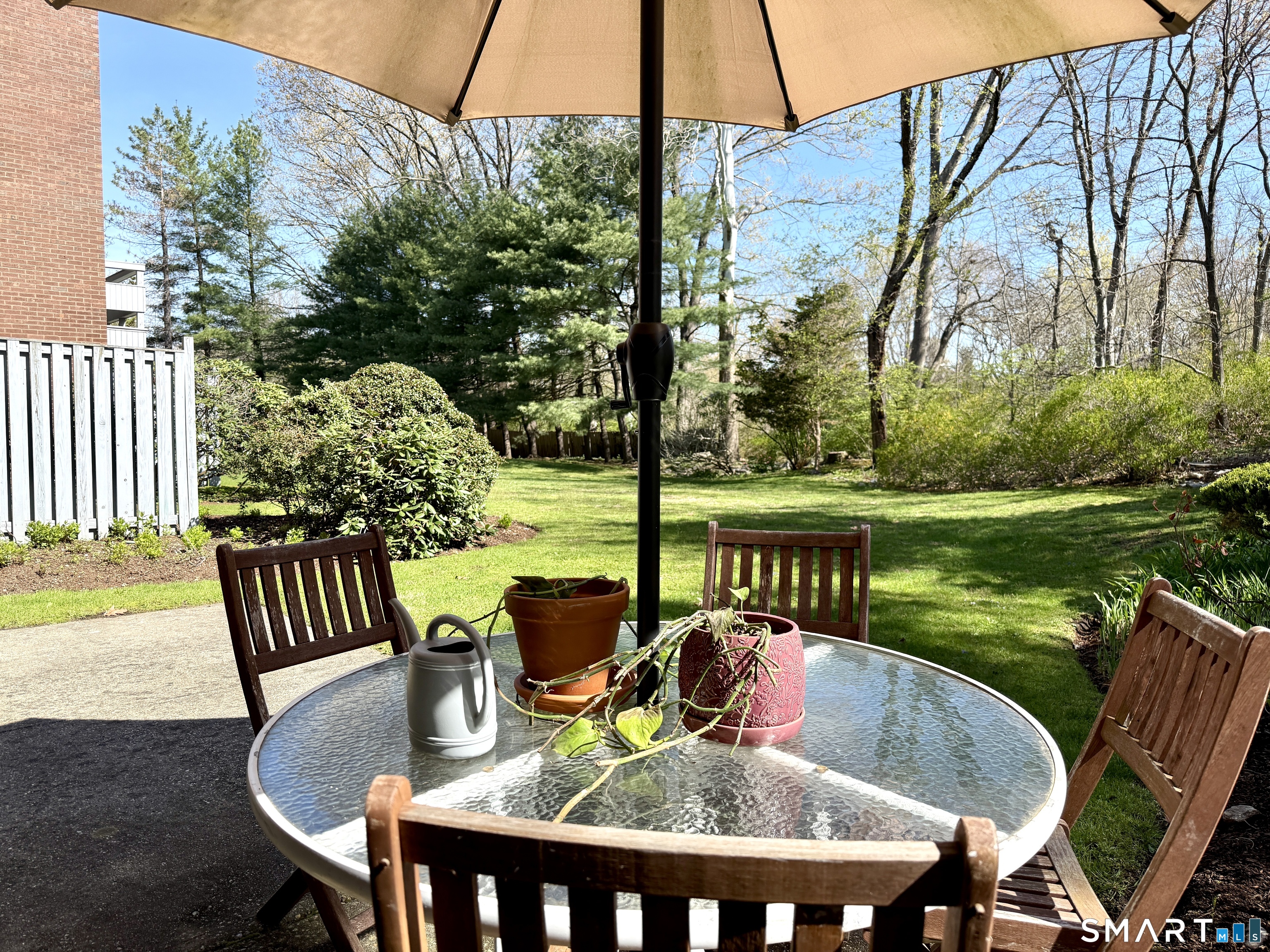 85 Wilton Crest Wilton CT 06897