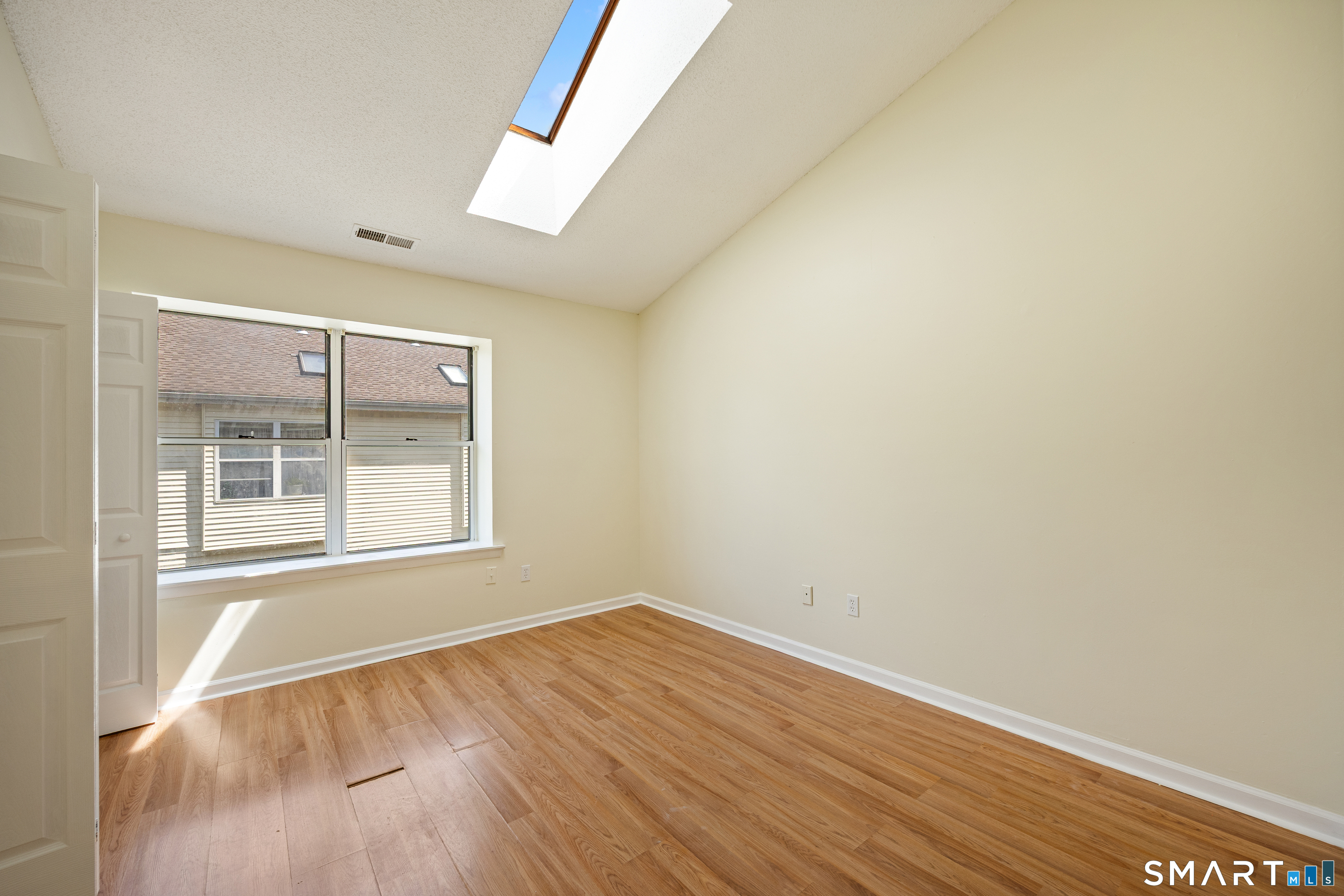 11 Mcclintock Street New Britain CT 06053