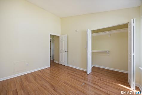 11 Mcclintock Street New Britain CT 06053