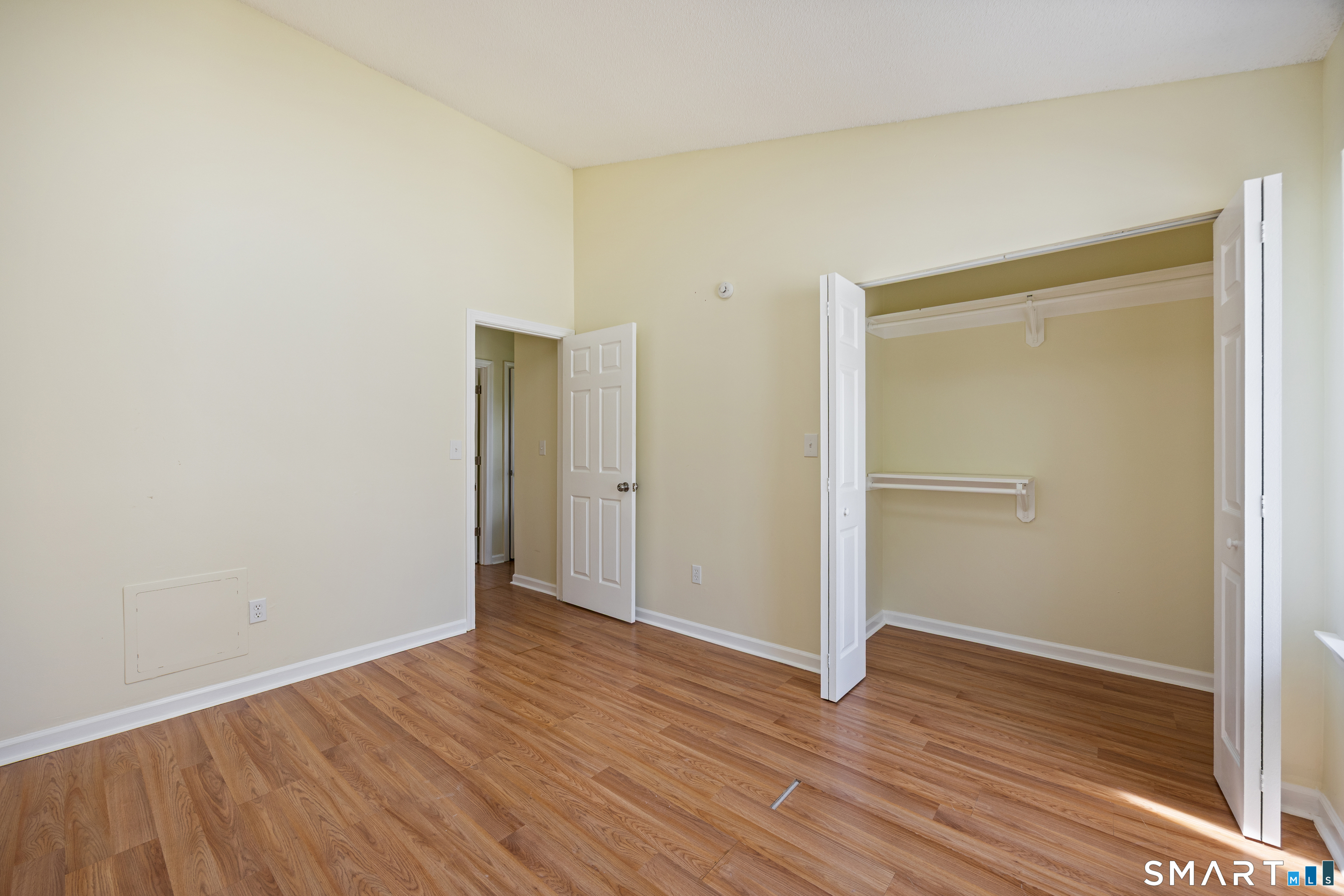 11 Mcclintock Street New Britain CT 06053