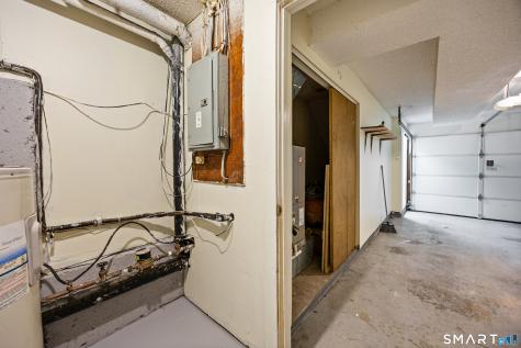 11 Mcclintock Street New Britain CT 06053