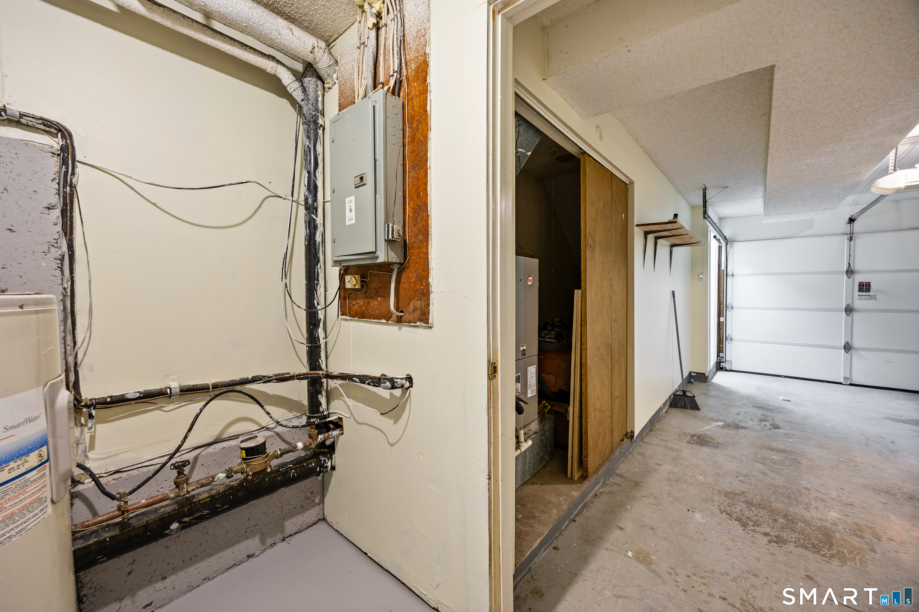 11 Mcclintock Street New Britain CT 06053