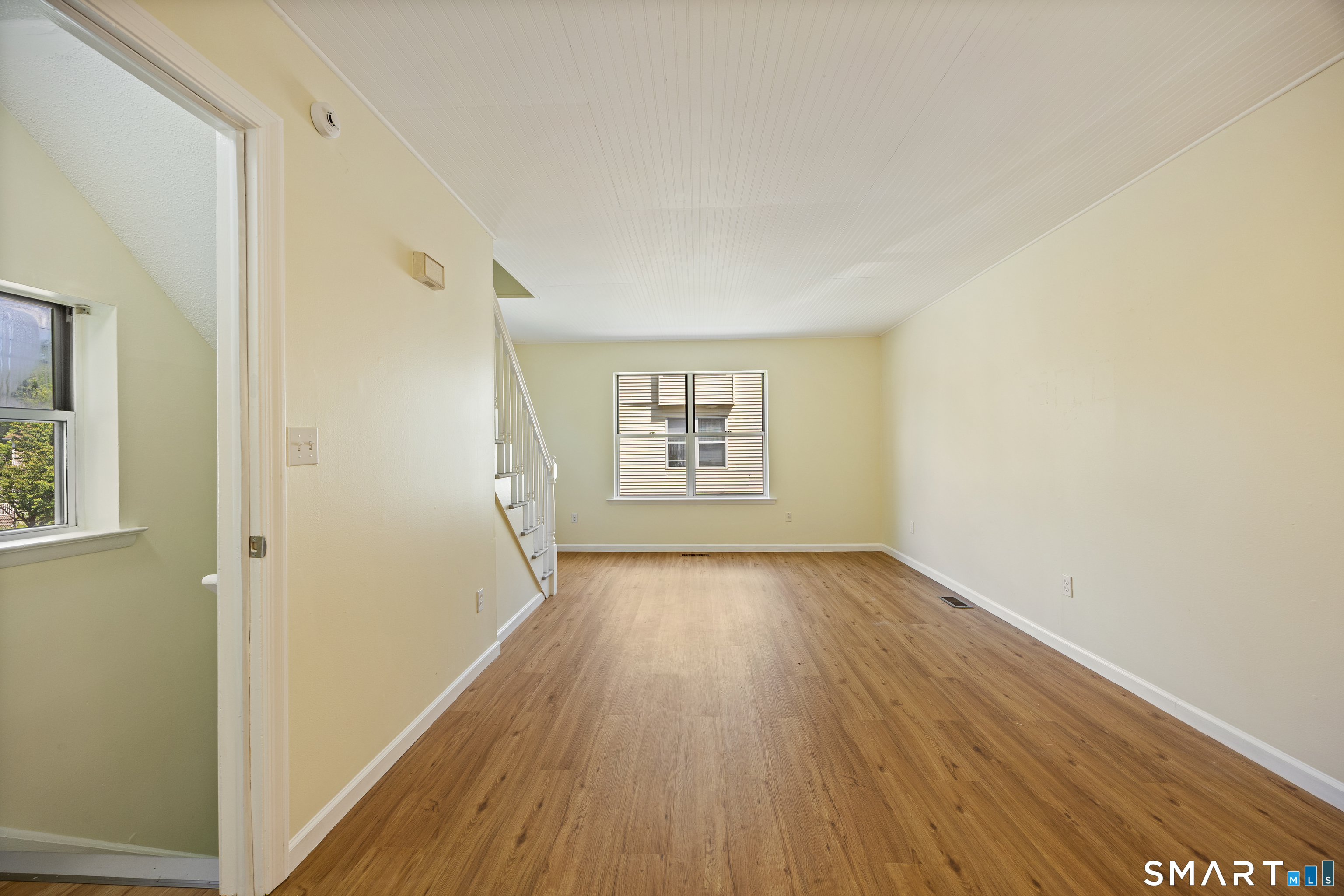 11 Mcclintock Street New Britain CT 06053
