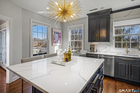 71 Aberdeen Way Fairfield CT 06890