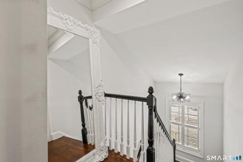 71 Aberdeen Way Fairfield CT 06890