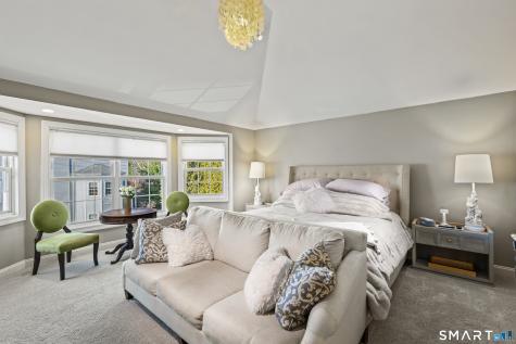 71 Aberdeen Way Fairfield CT 06890