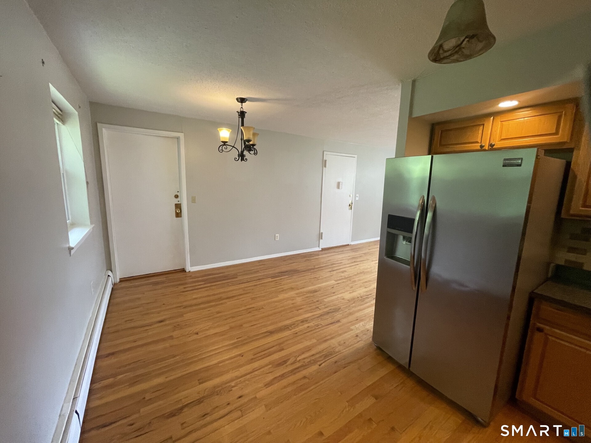 39 Mount Laurel Drive Wethersfield CT 06109