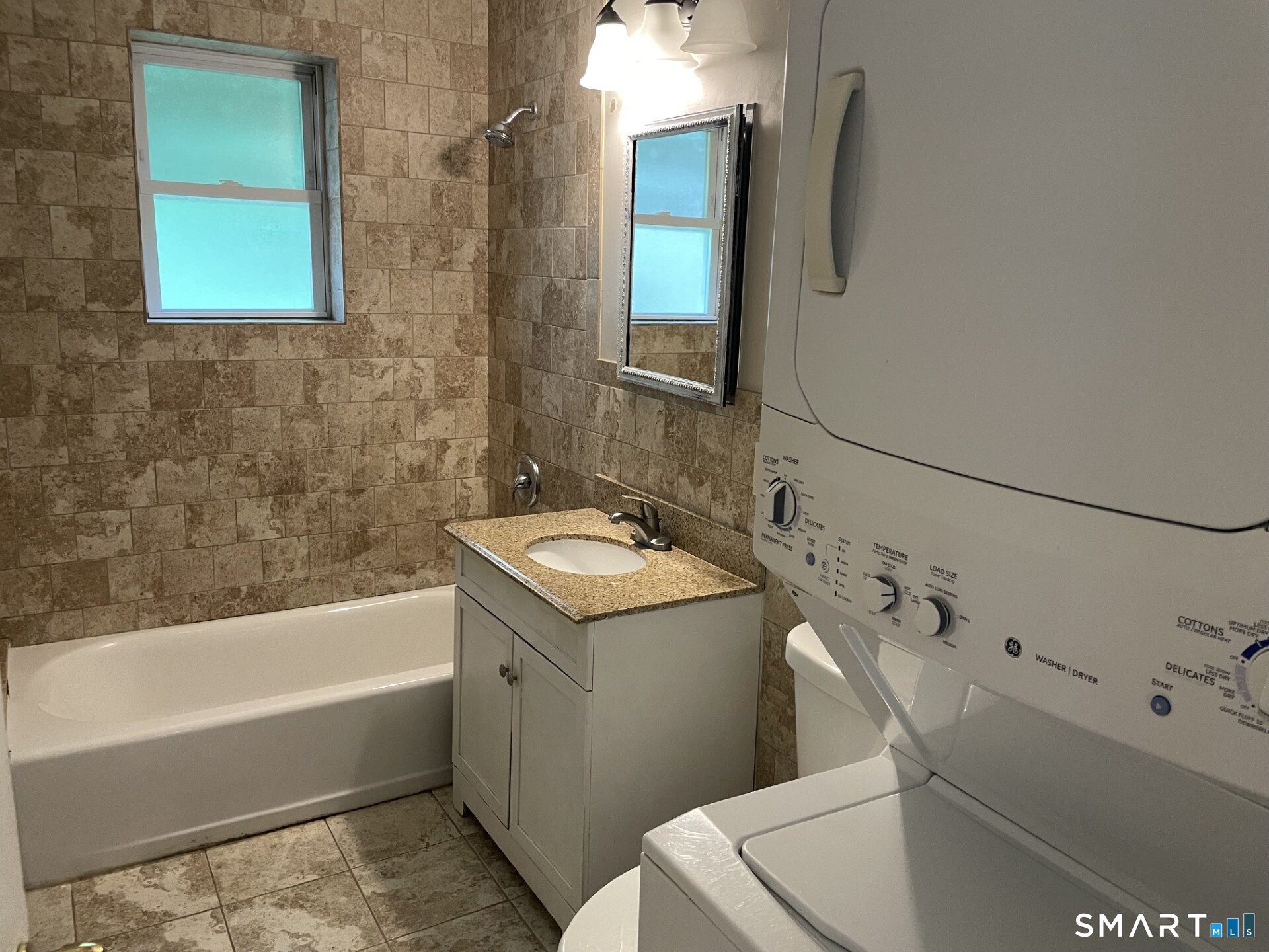 39 Mount Laurel Drive Wethersfield CT 06109