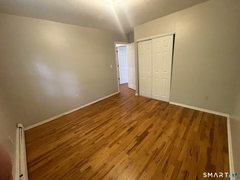39 Mount Laurel Drive Wethersfield CT 06109