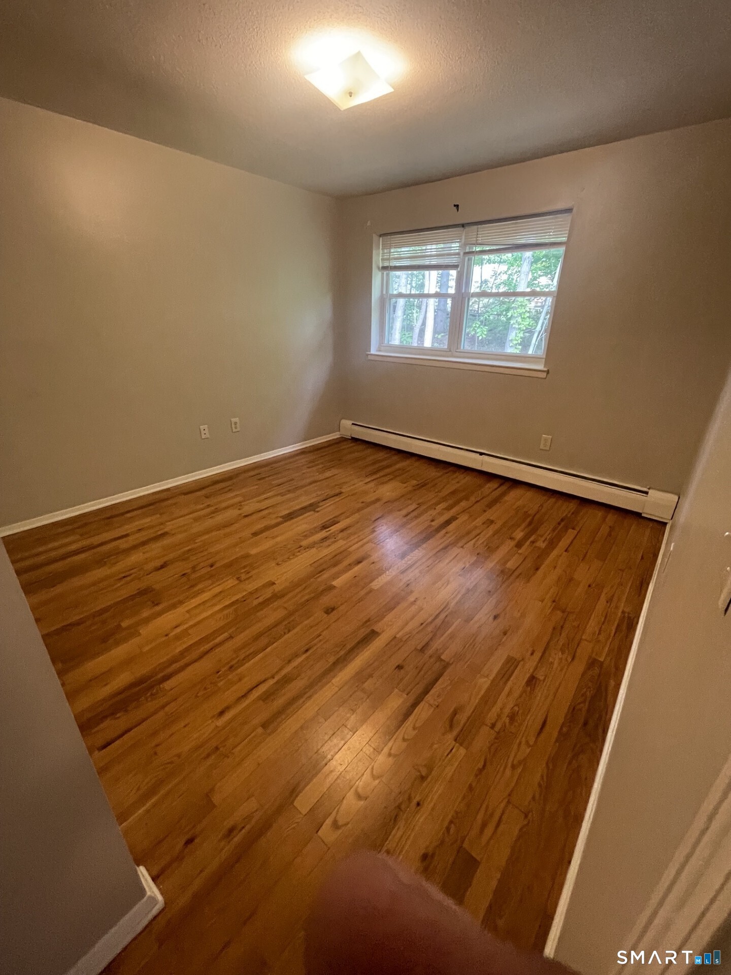 39 Mount Laurel Drive Wethersfield CT 06109