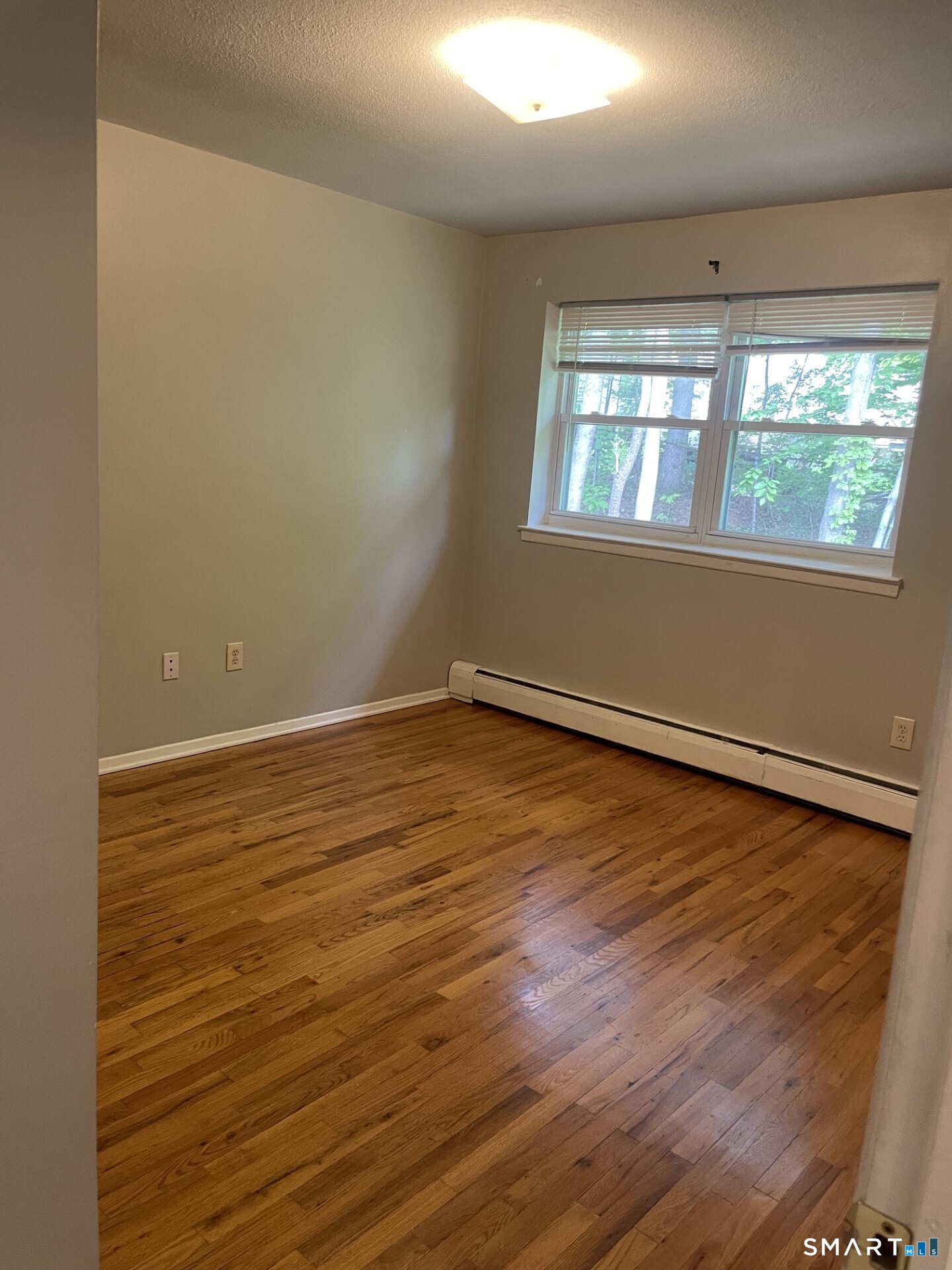 39 Mount Laurel Drive Wethersfield CT 06109