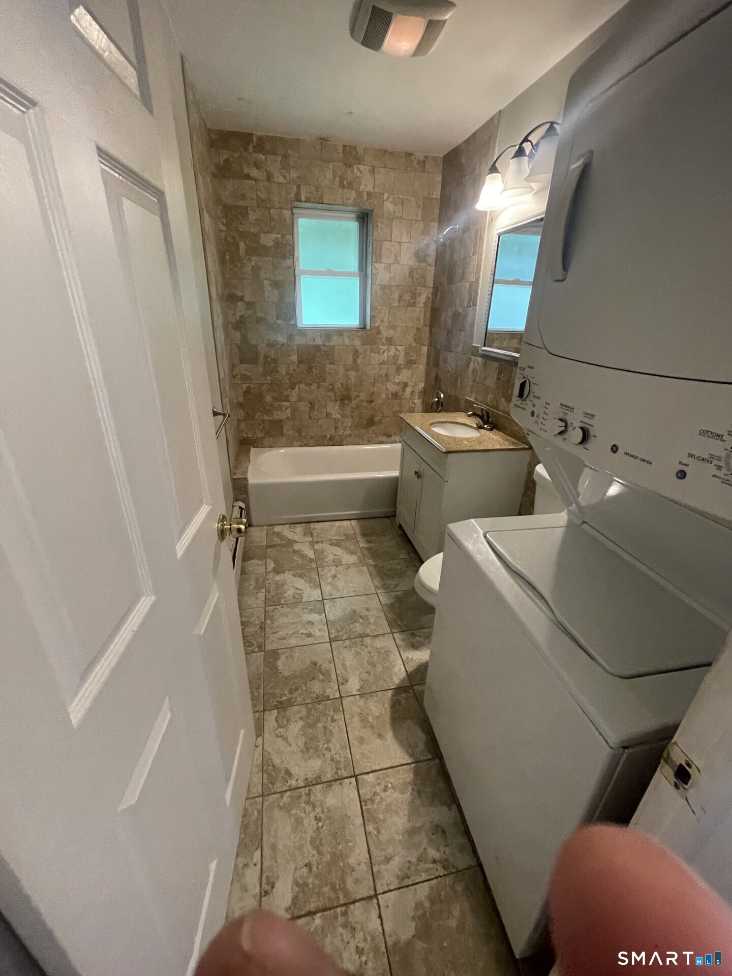 39 Mount Laurel Drive Wethersfield CT 06109