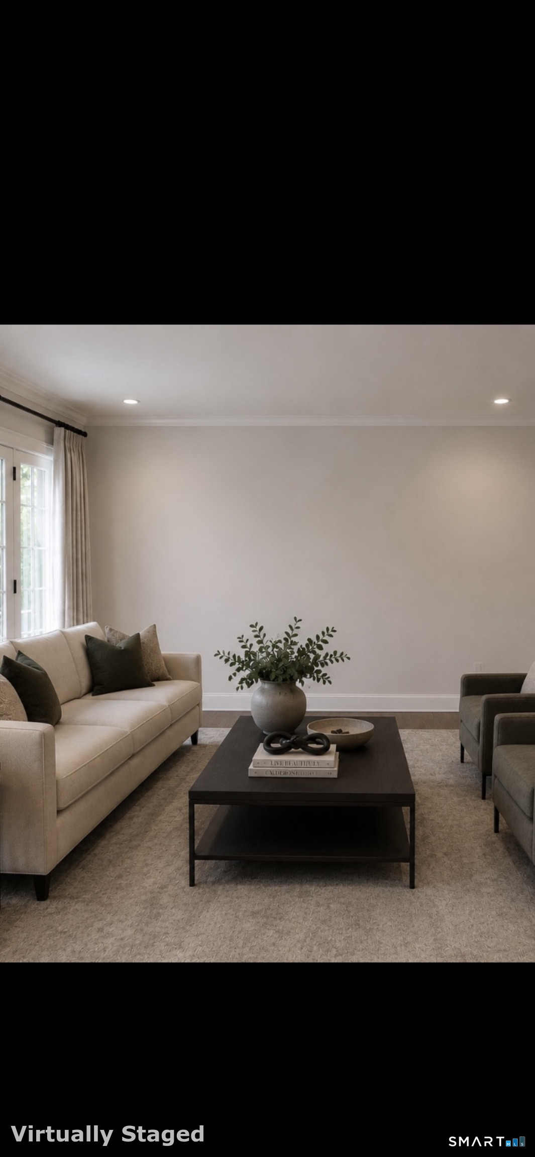 39 Mount Laurel Drive Wethersfield CT 06109