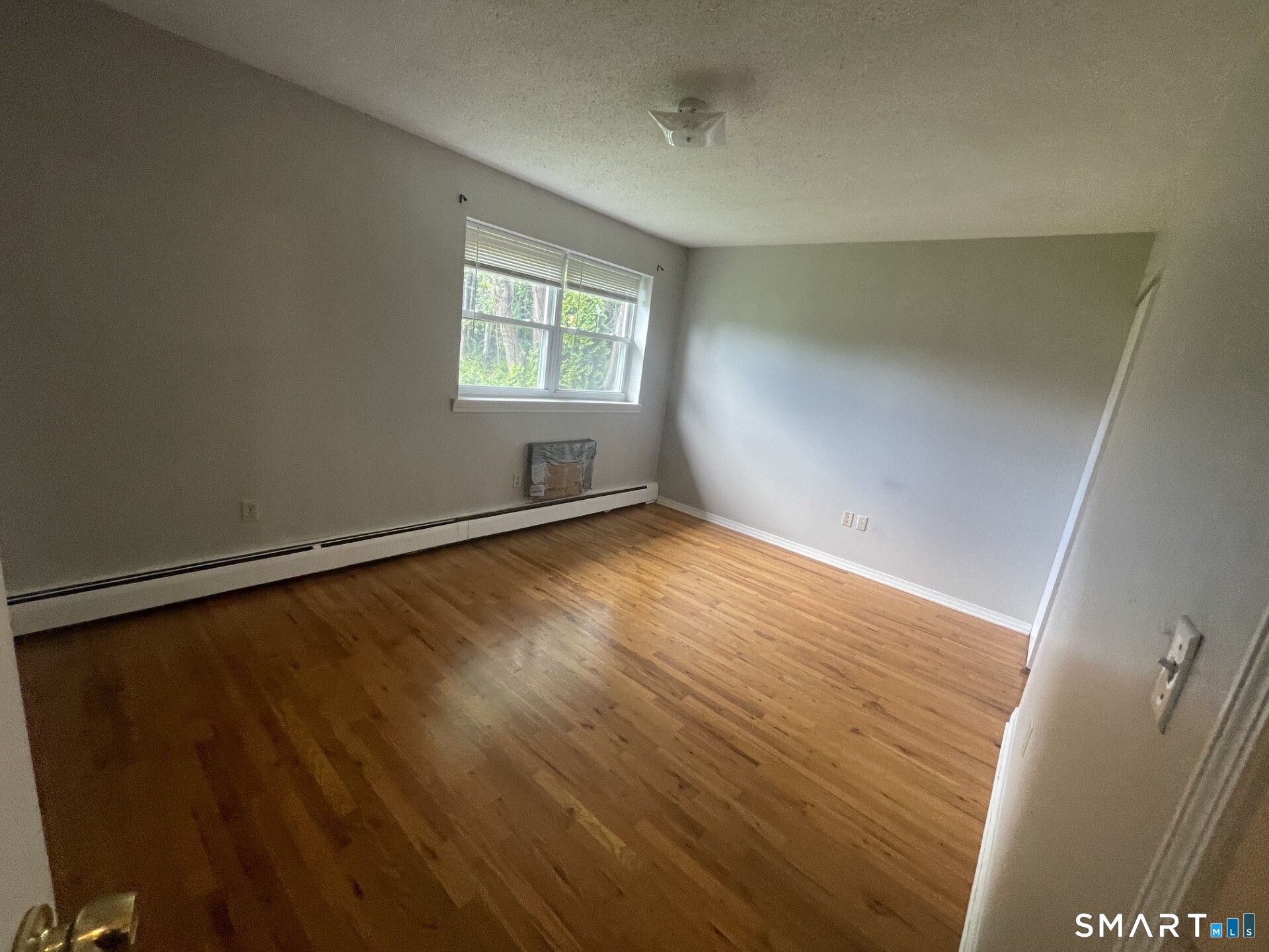 39 Mount Laurel Drive Wethersfield CT 06109