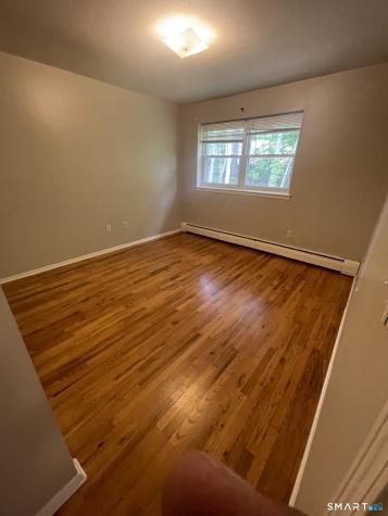 39 Mount Laurel Drive Wethersfield CT 06109