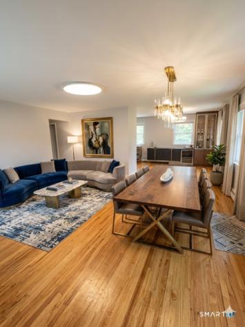 39 Mount Laurel Drive Wethersfield CT 06109