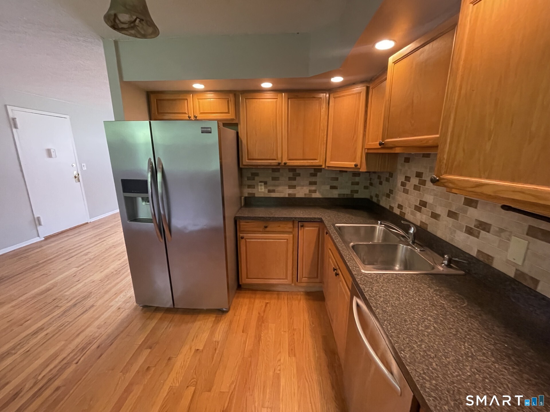 39 Mount Laurel Drive Wethersfield CT 06109