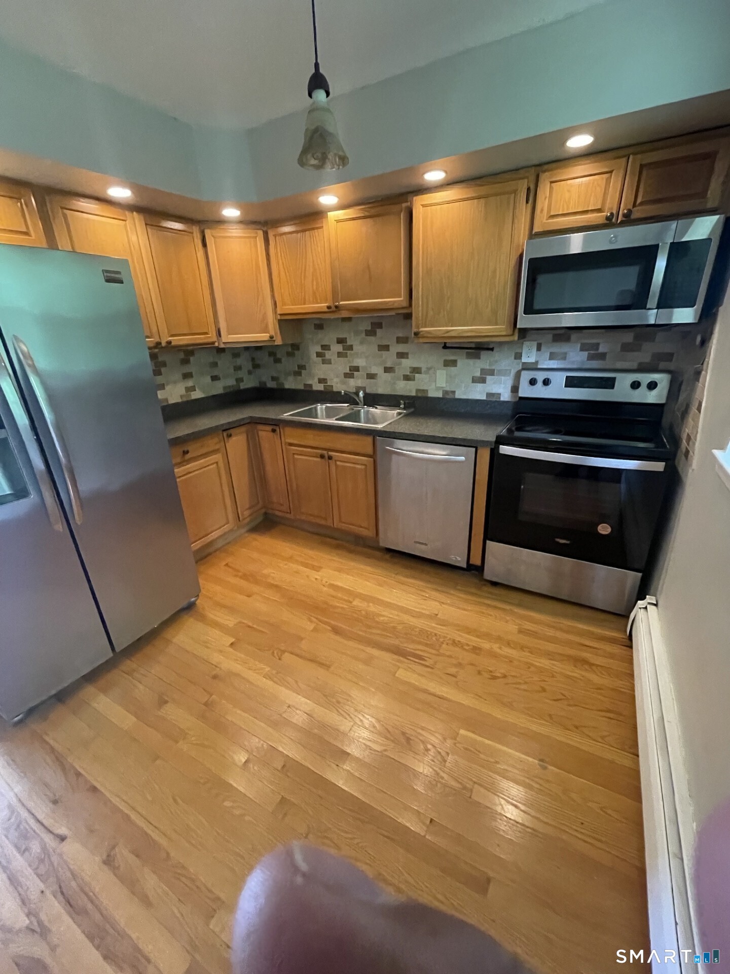 39 Mount Laurel Drive Wethersfield CT 06109