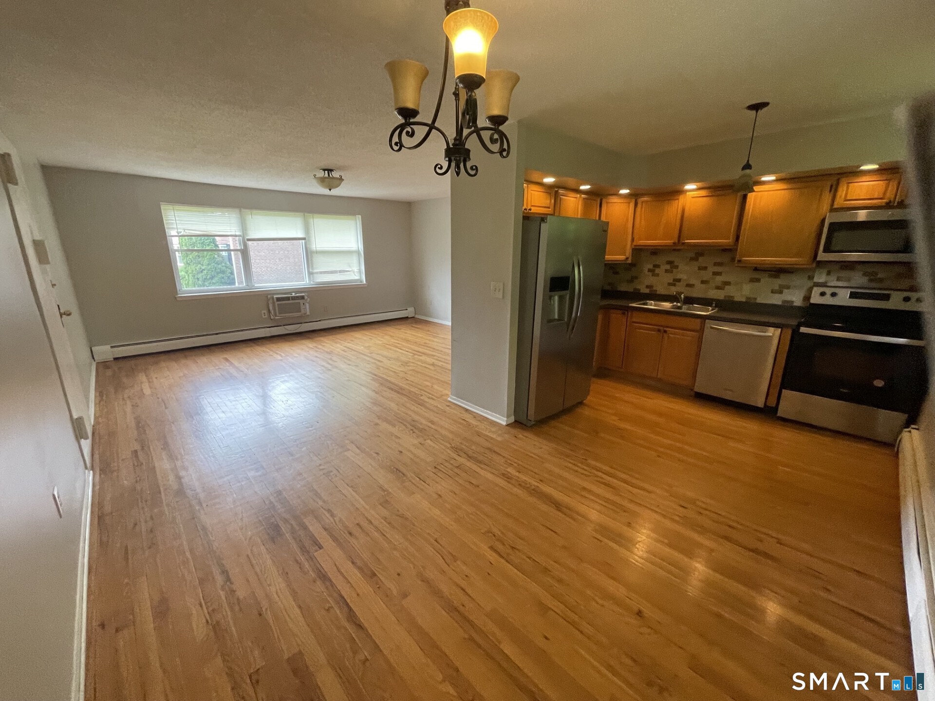 39 Mount Laurel Drive Wethersfield CT 06109