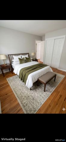 39 Mount Laurel Drive Wethersfield CT 06109