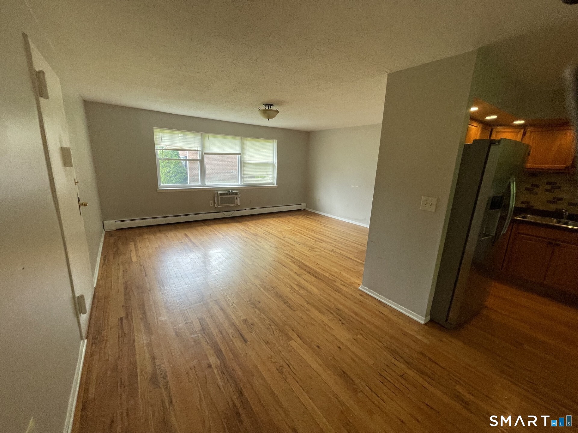 39 Mount Laurel Drive Wethersfield CT 06109