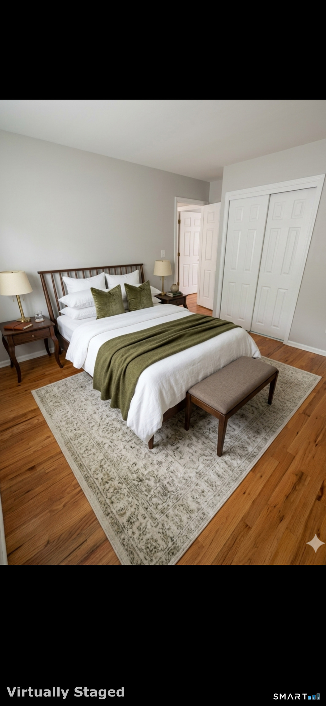 39 Mount Laurel Drive Wethersfield CT 06109